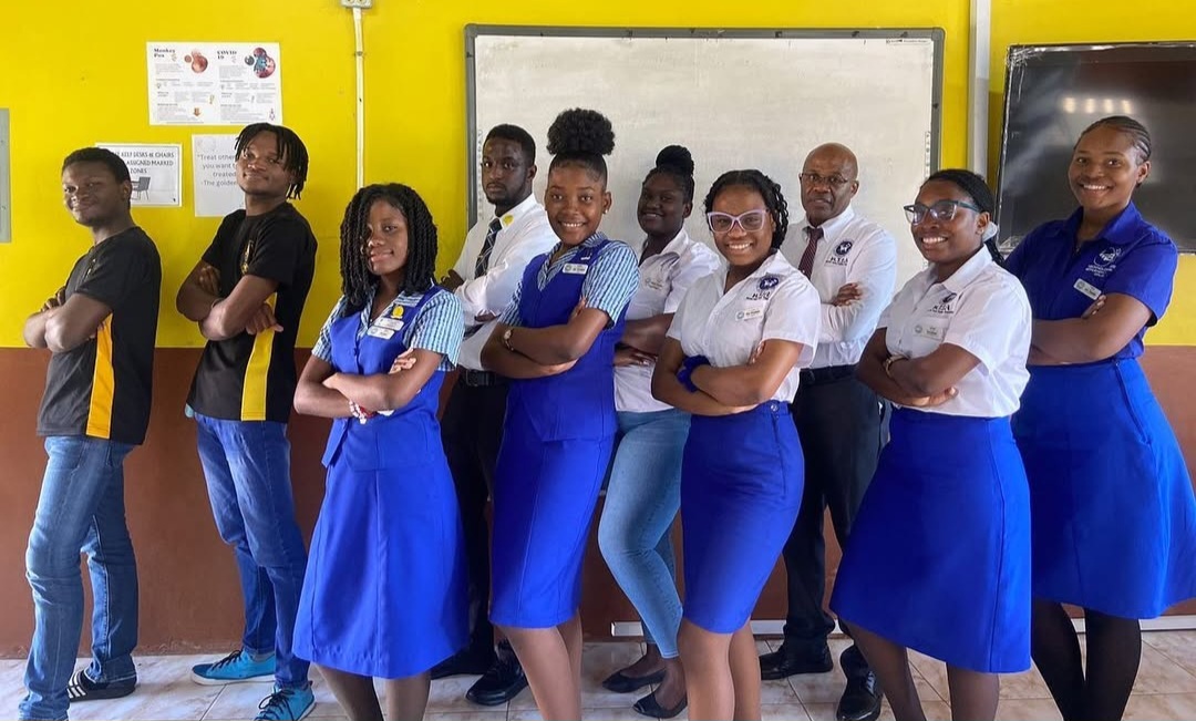 MTSA Club
